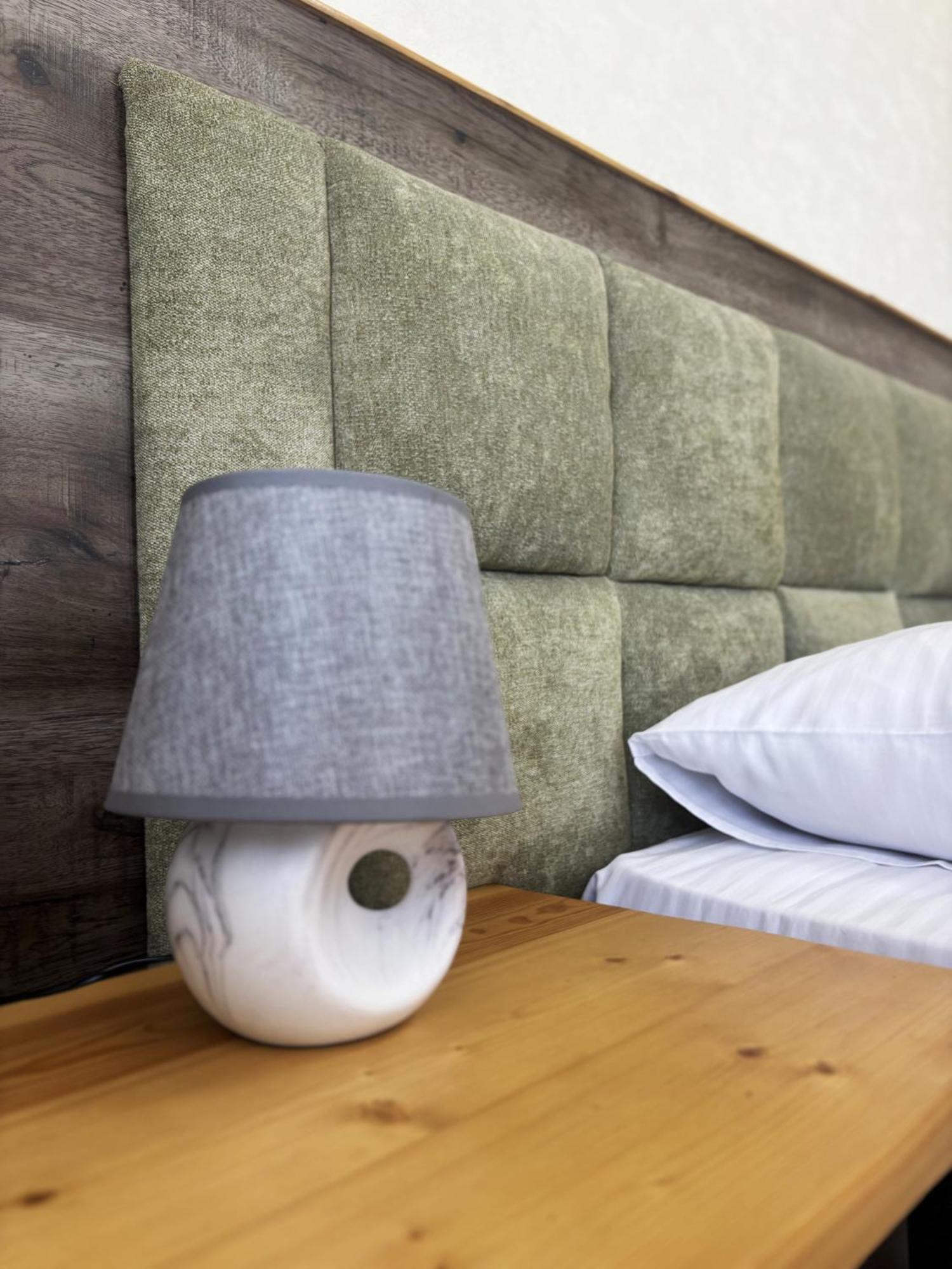 21 Rooms Hotel Gyumri Eksteriør bilde